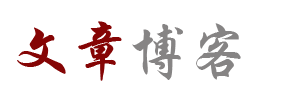 全球热点外汇网